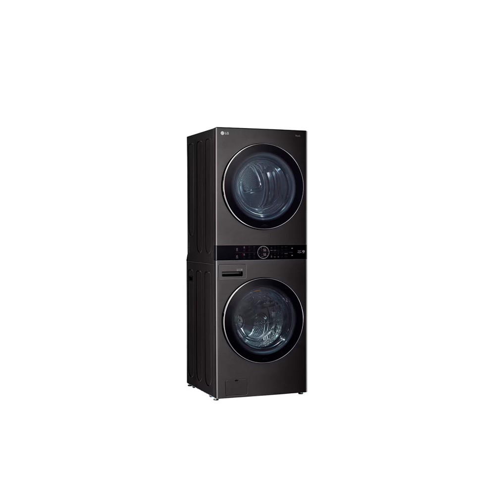 LG FWT2116BS kir yuvish va quritish mashinasi