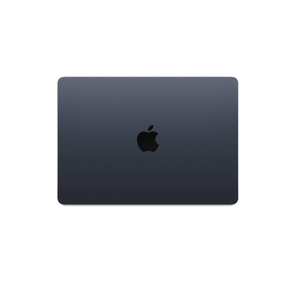 MacBook Air 13.6" M2 8GB RAM, 256GB SSD, Midnight