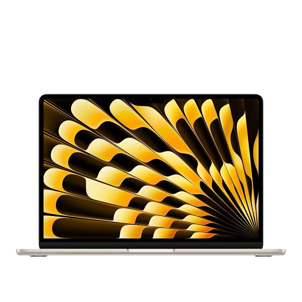 MacBook Air 13" Apple M1, 8GB, 256GB, Silver