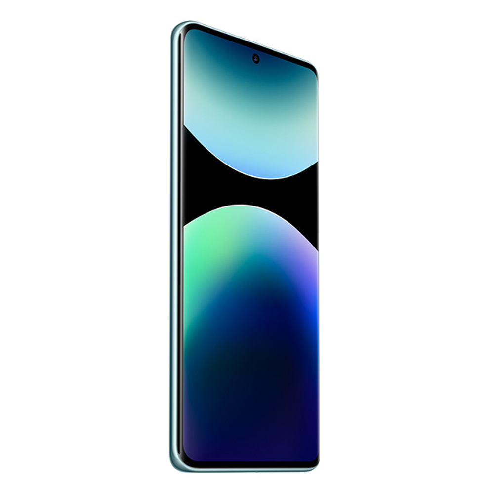 Xiaomi Redmi Note 14 Pro+ 5G 8/256GB Global Version (Blue)