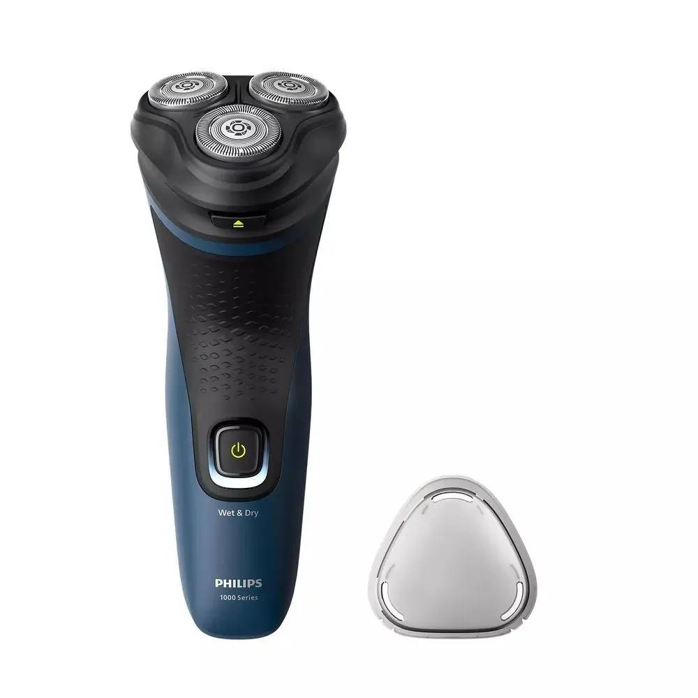 Elektr soqol mashinasi Philips Series 1000 S1151