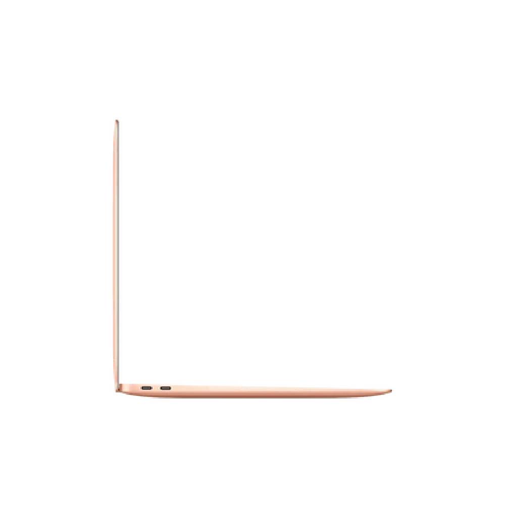 MacBook Air 13" Apple M1, 8GB, 256GB, Gold