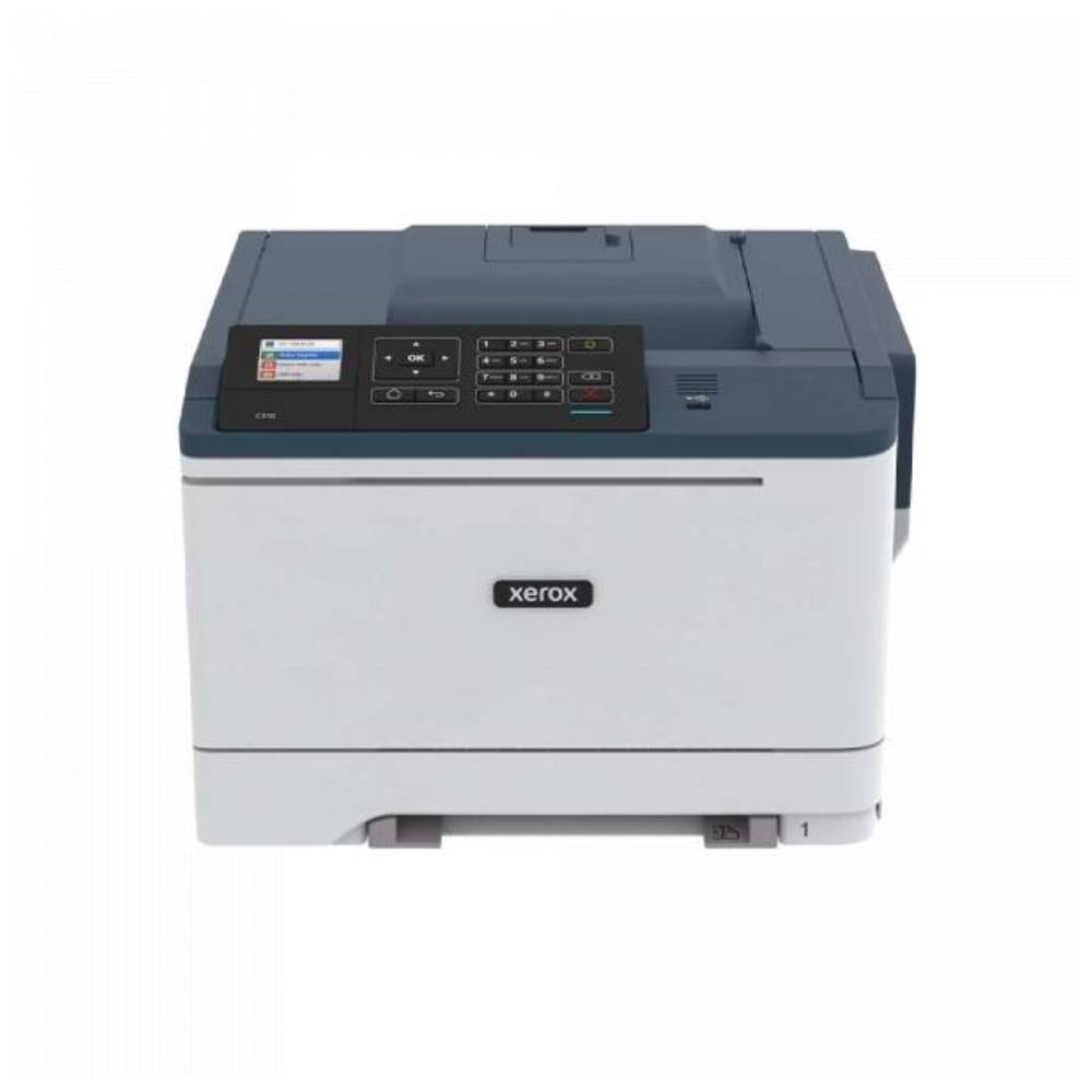 Printer Xerox C310 (Wi-Fi)