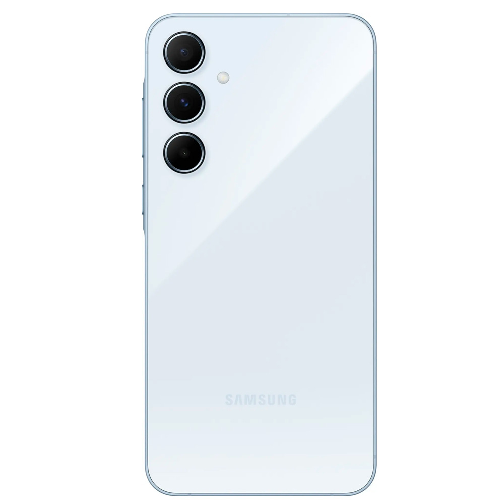 Samsung Galaxy A55 8/256GB (Ko'k)