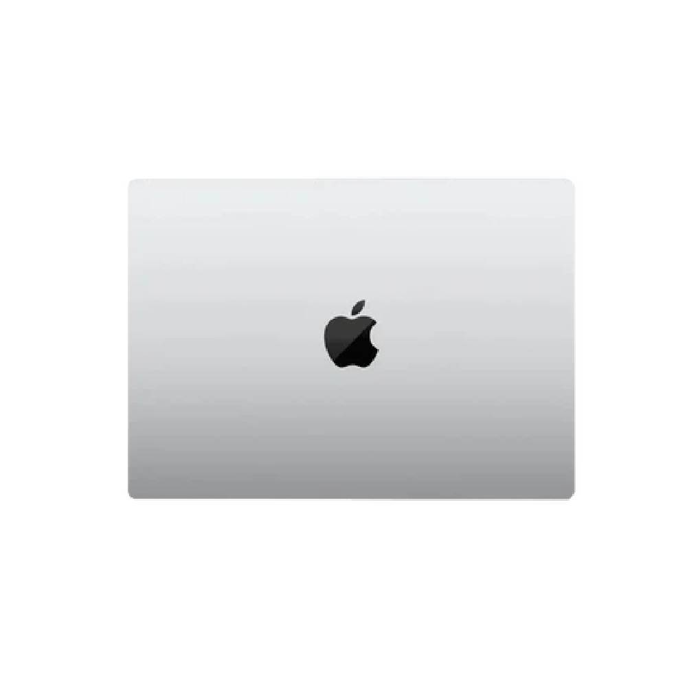 Apple MacBook Pro 14" M4 Pro 24GB/512GB Silver
