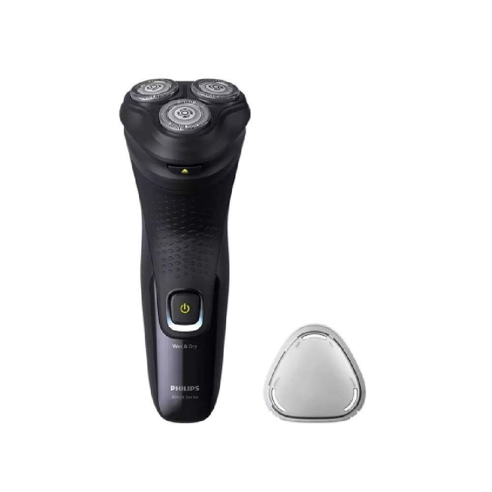Elektr soqol mashinasi Бритва Philips S3144/00
