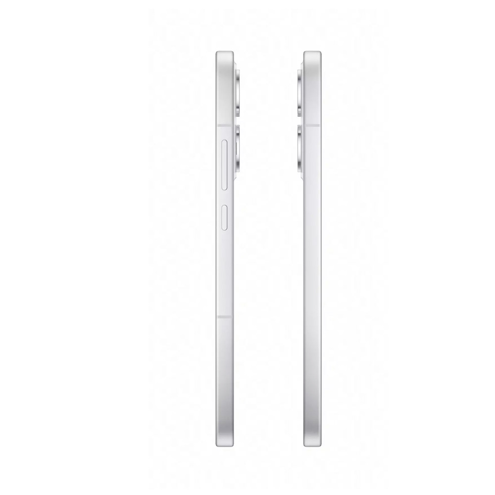 Oppo Reno 13F 8/256 GB (Oq)