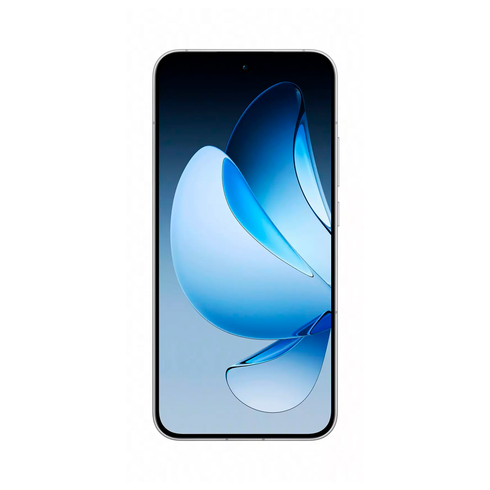 Oppo Reno 13F 8/256 GB (Oq)