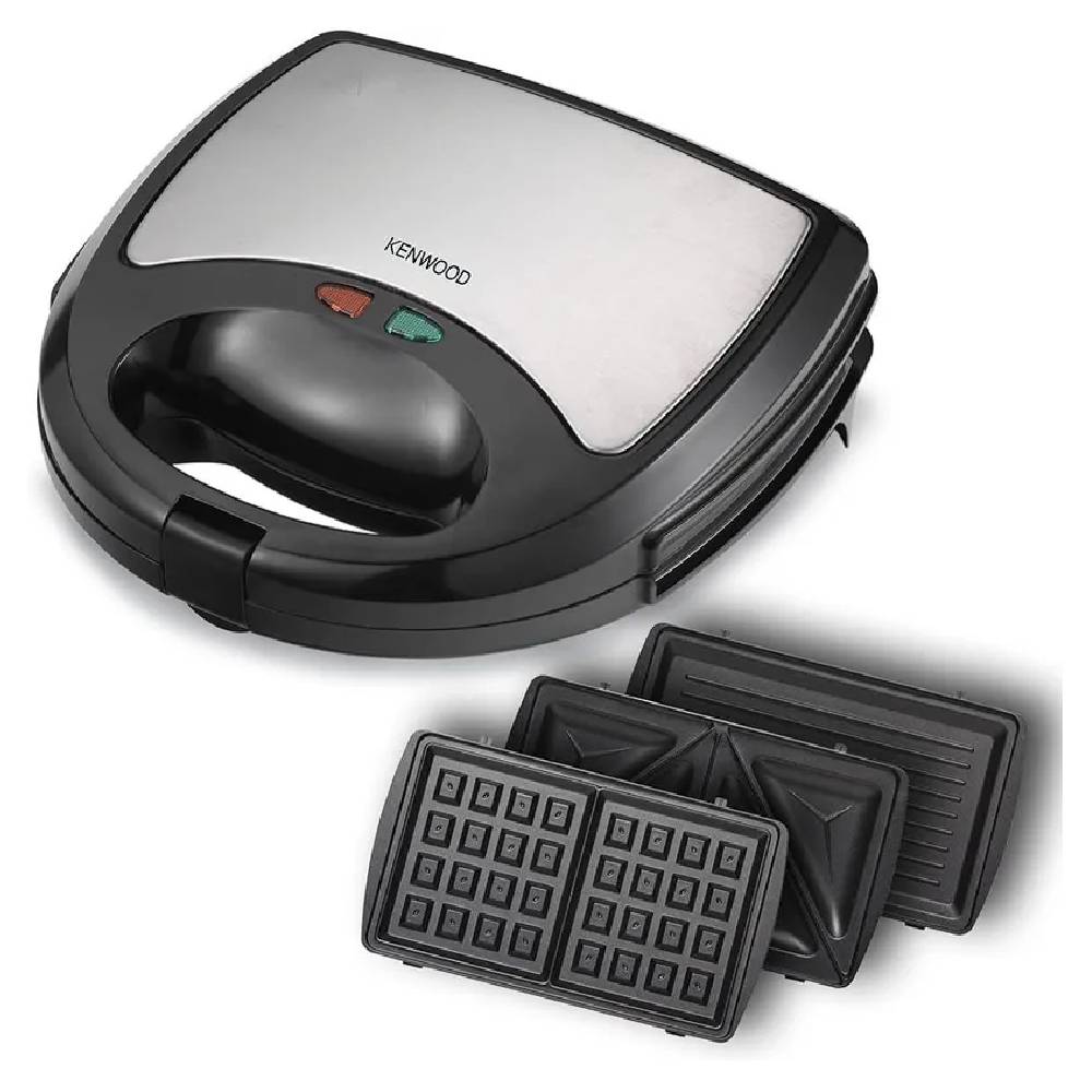 George Foreman Smokeless Grill 28000-56 | AZ