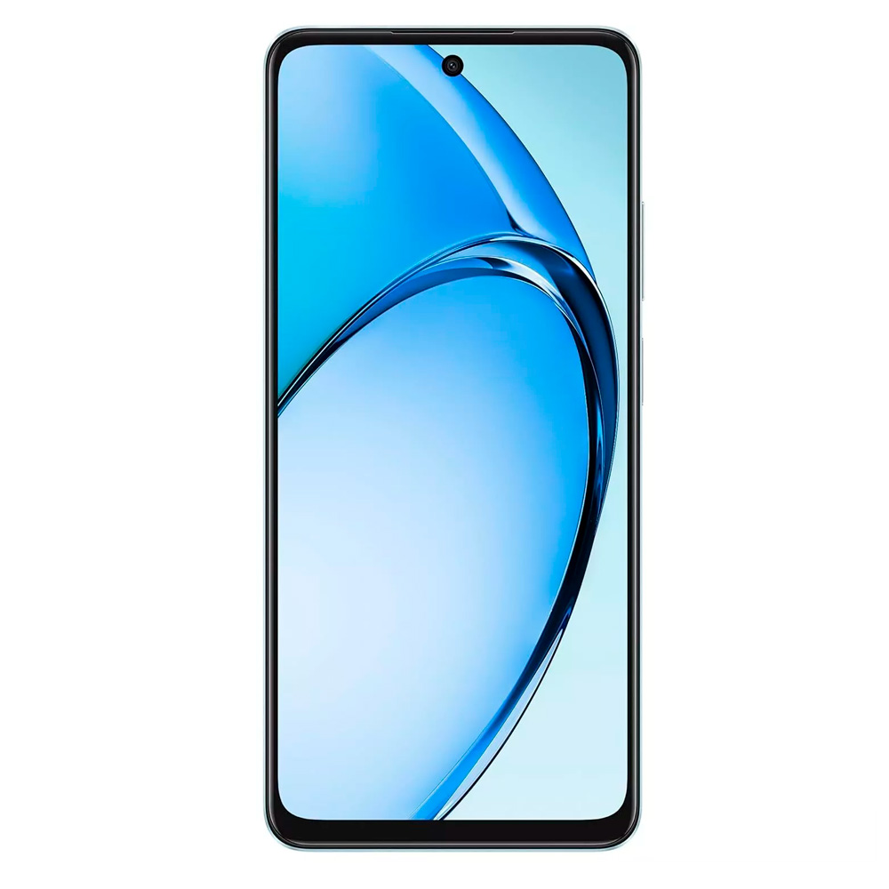 Oppo A3 6/128 GB (Ko'k)