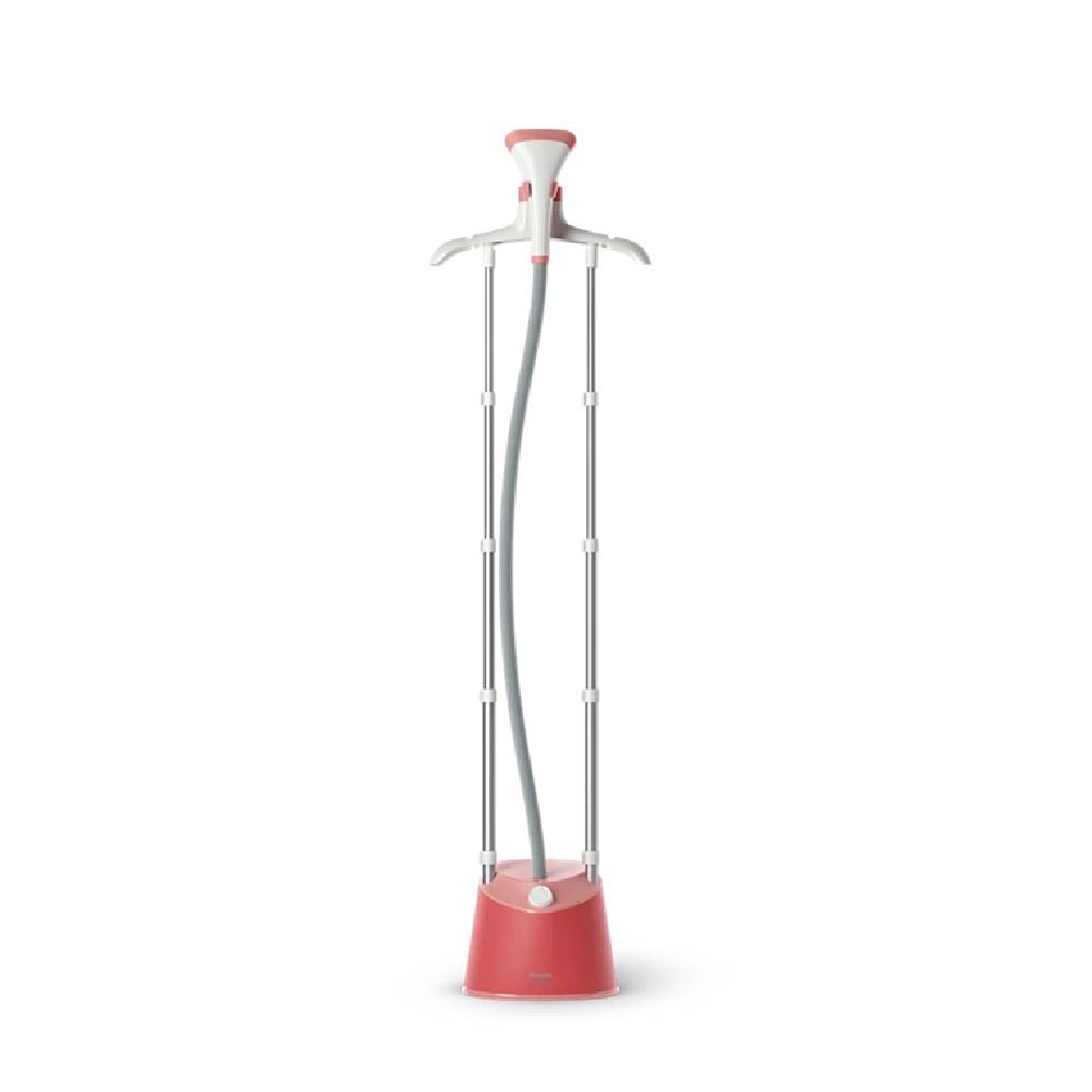 Philips STE1020/46 Vertikal Bug‘lagich