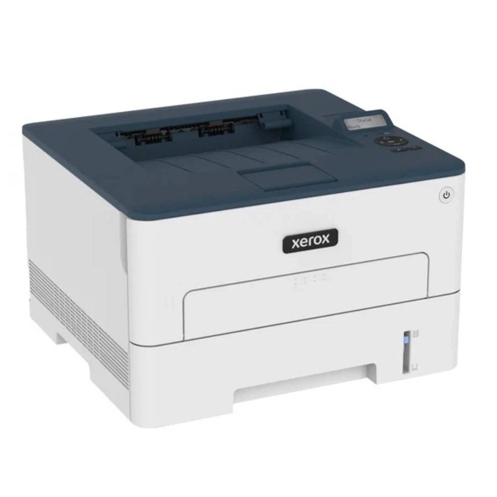 Printer Xerox B310 (А4, lazerli , ч/б)