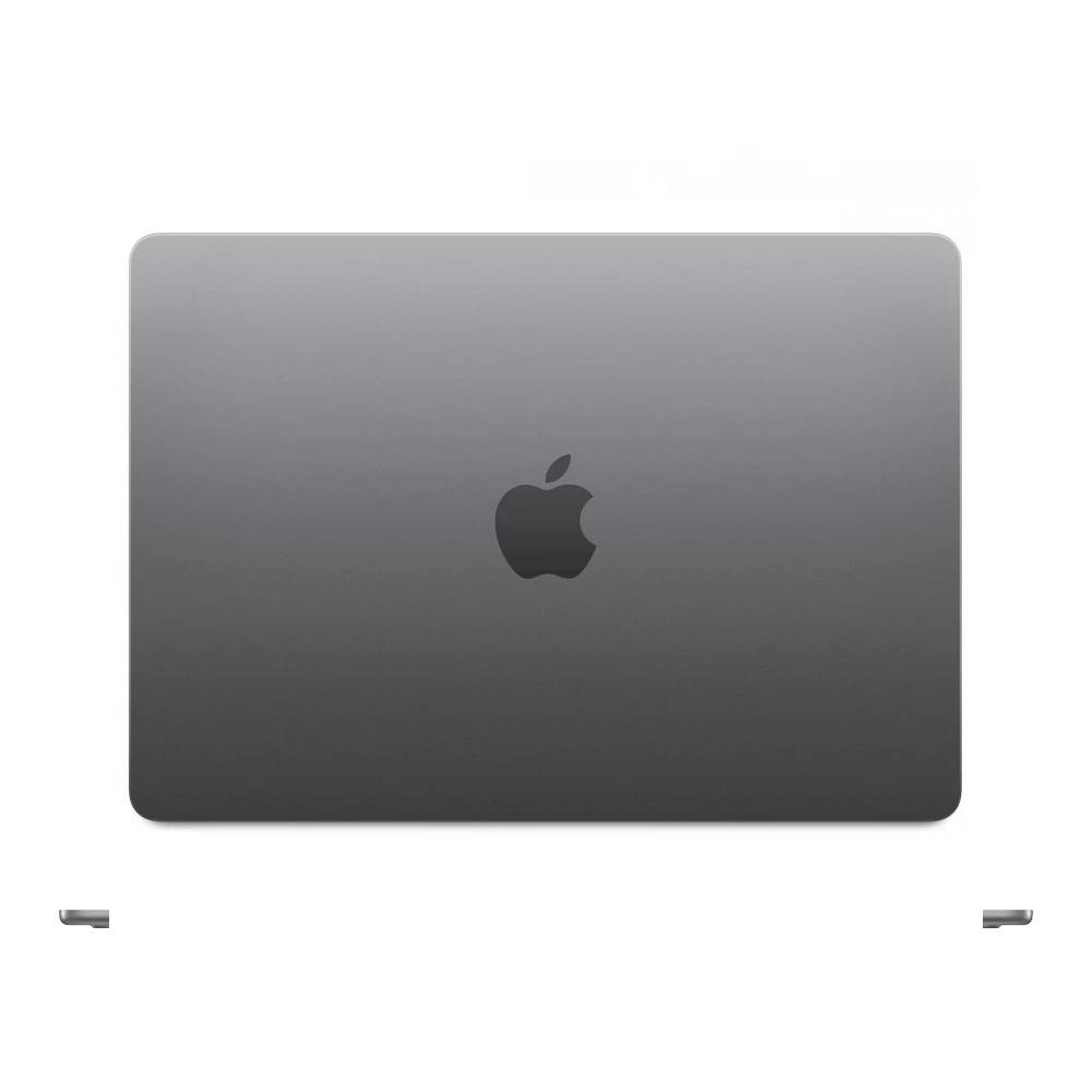 MacBook Air 15.3” M3, 16GB RAM, 512GB Space Grey