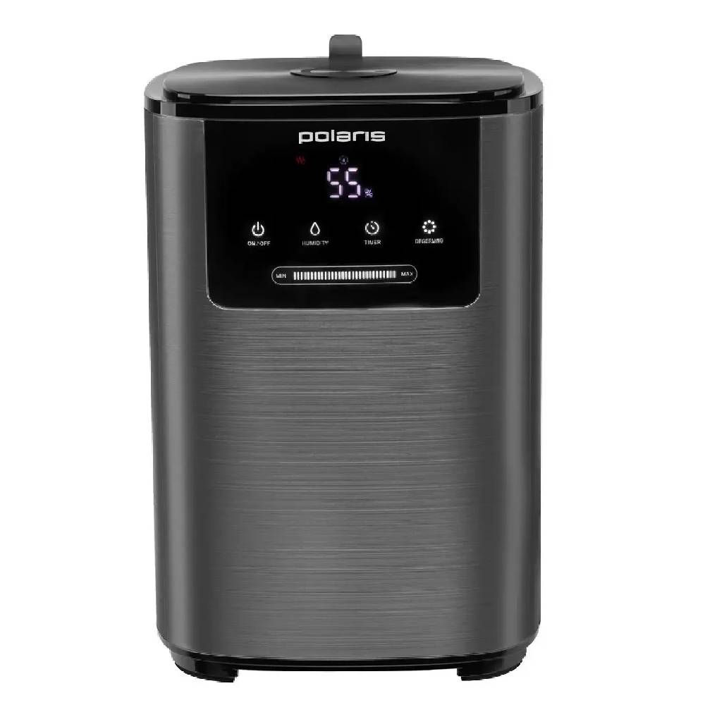 Havo Namlagichi Polaris PUH8060TFD