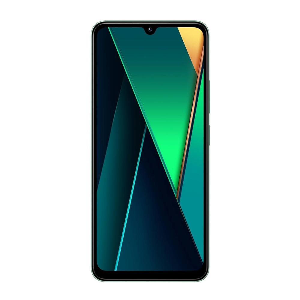 Xiaomi Poco C75 6/128GB Global Version (Kumushrang)