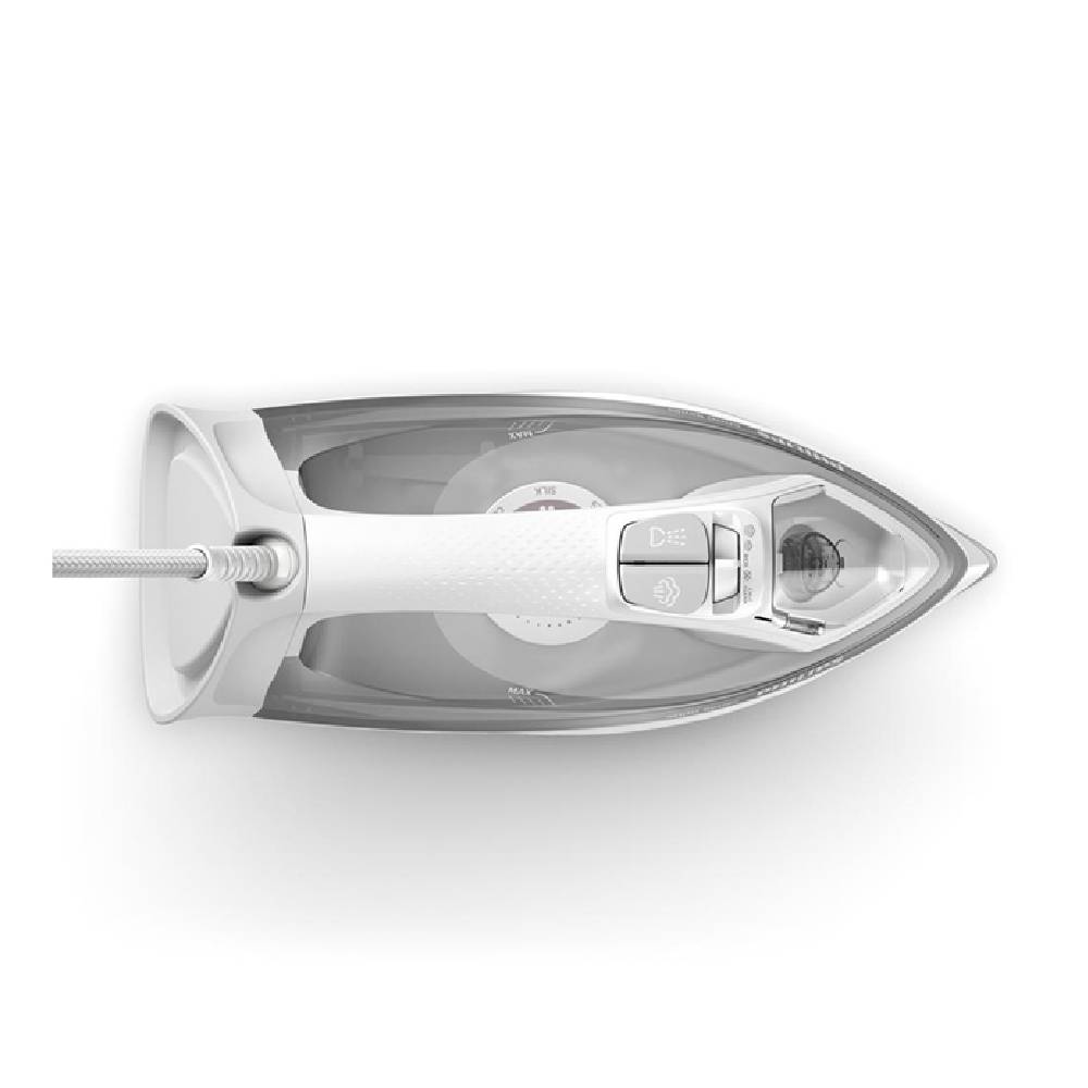 Dazmol PHILIPS DST5010 yevro vilkali