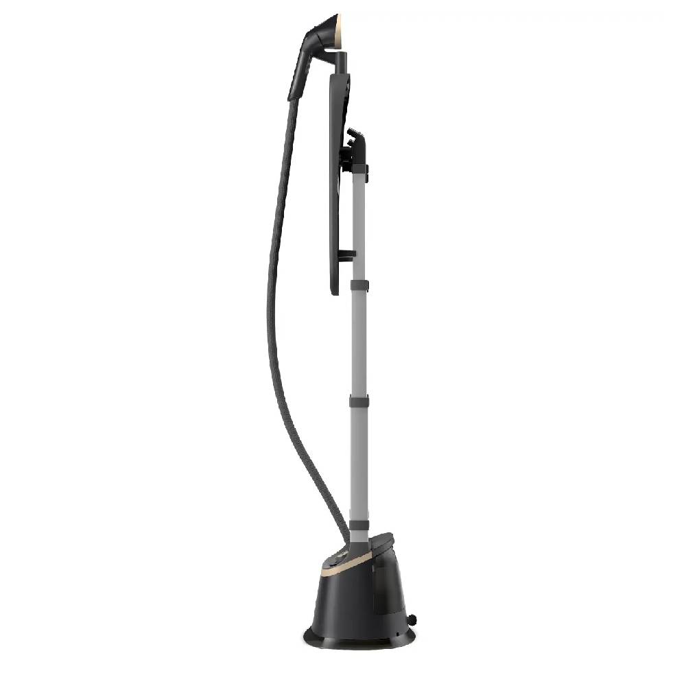 Vertikal Bug‘li Dazmol Philips ST3160