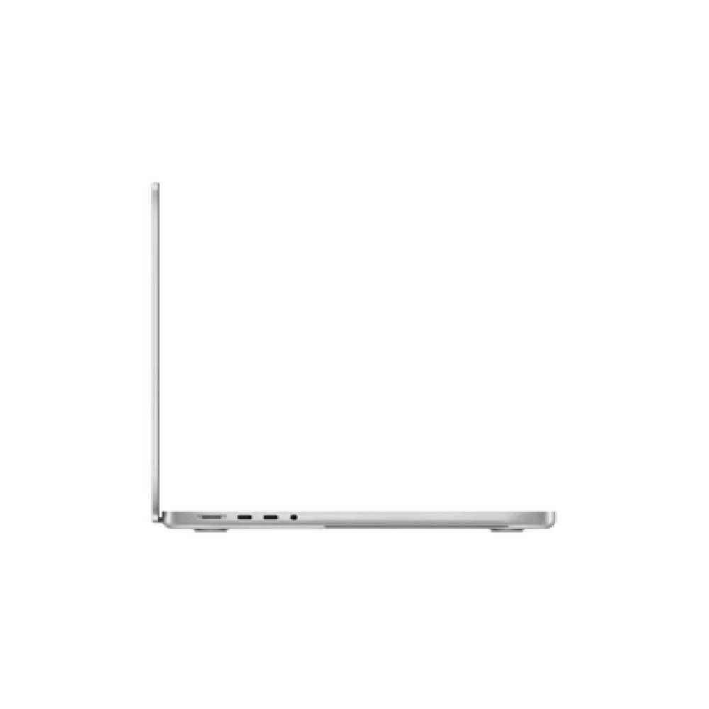Apple MacBook Pro 14" M4 Pro 24GB/512GB Silver