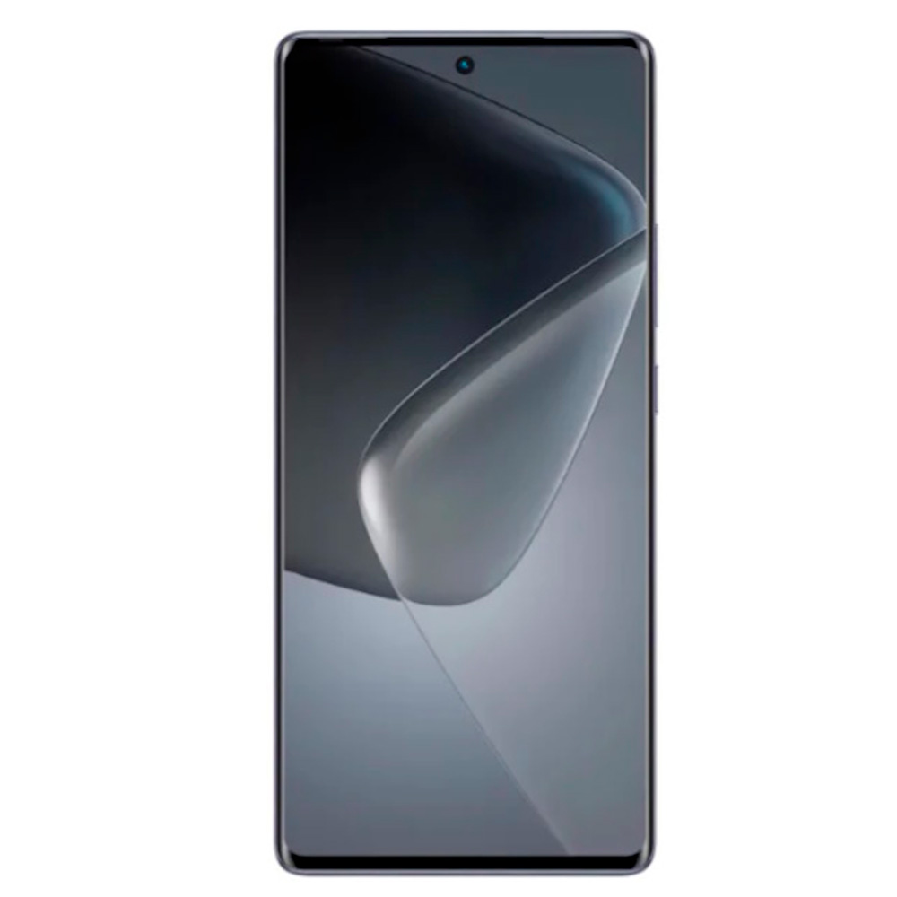 Infinix Hot 50 Pro + 8/256GB (Black)