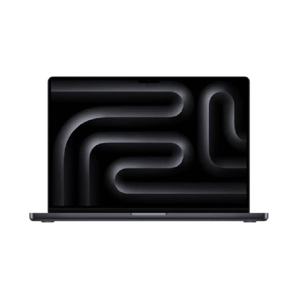 Apple MacBook Pro 16" M4 Max 48GB/1TB Space Black