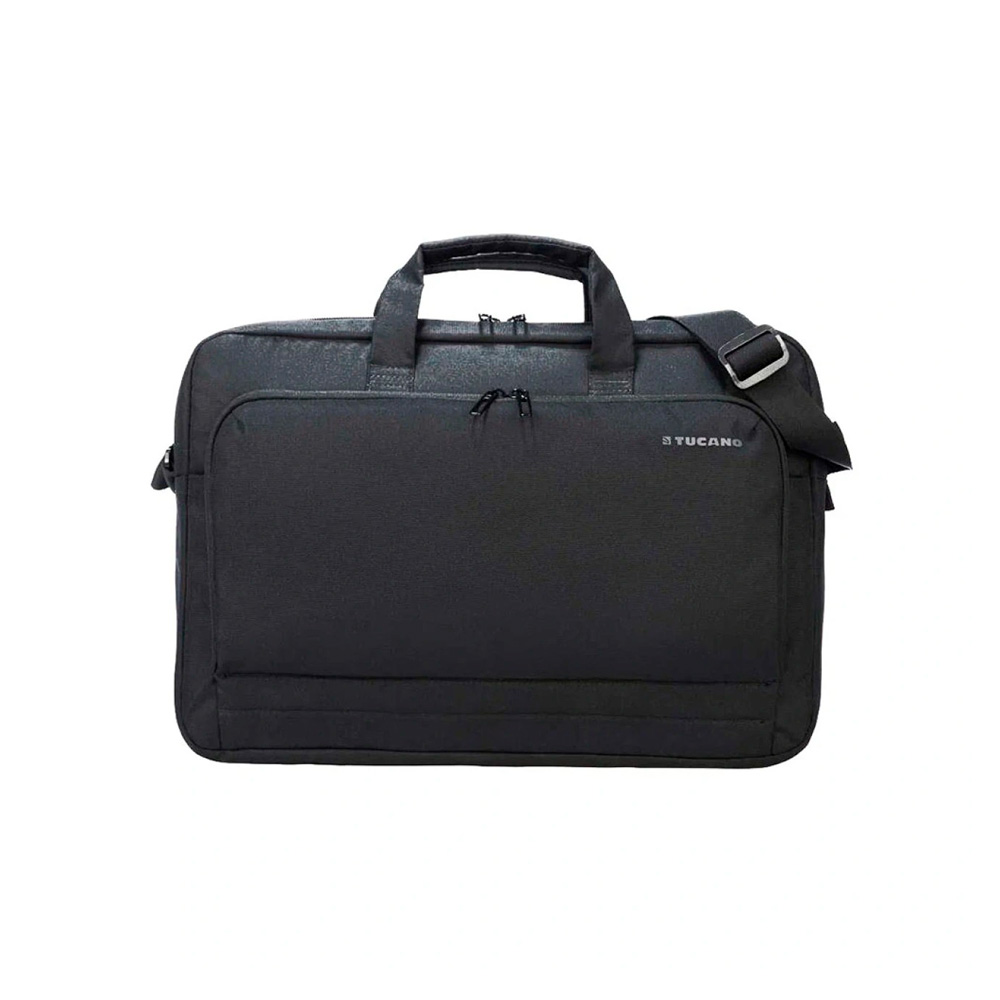 Sumka noutbook uchun Tucano Star 17", black,