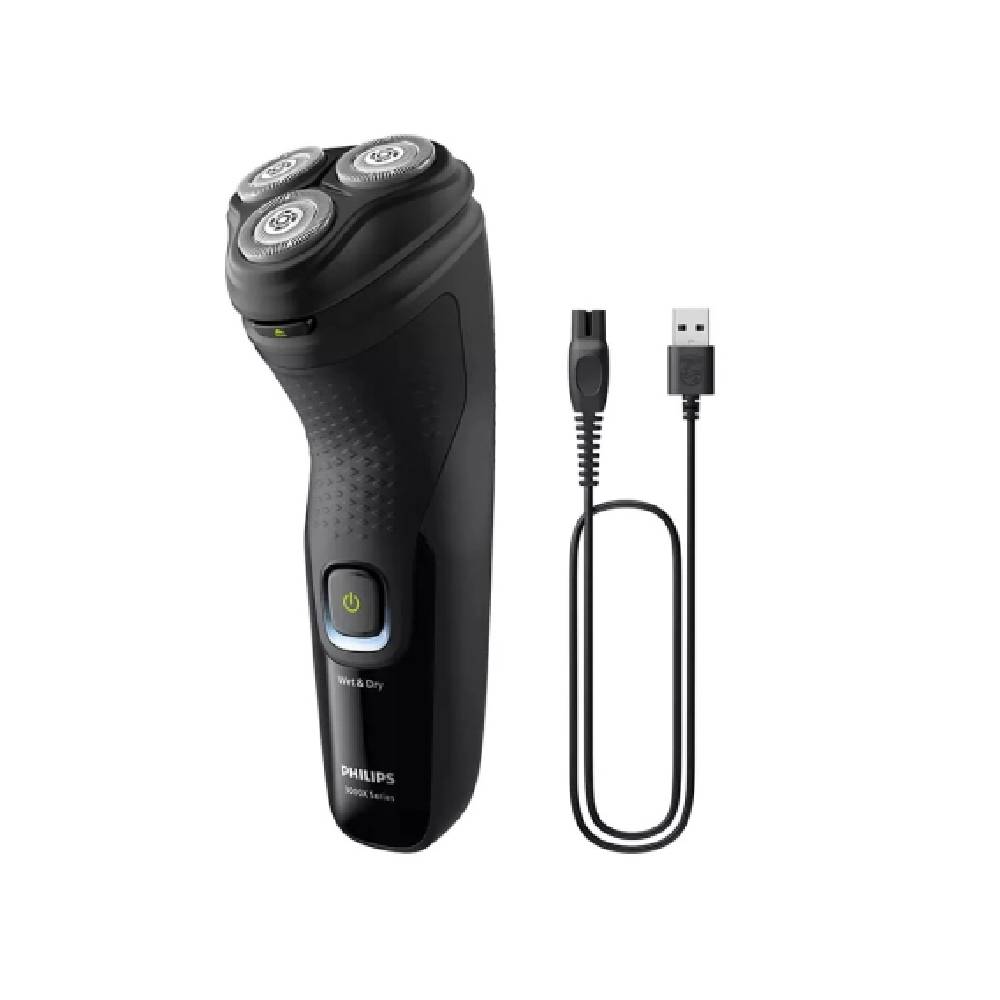 Elektr soqol mashinasi Бритва Philips S3144/00