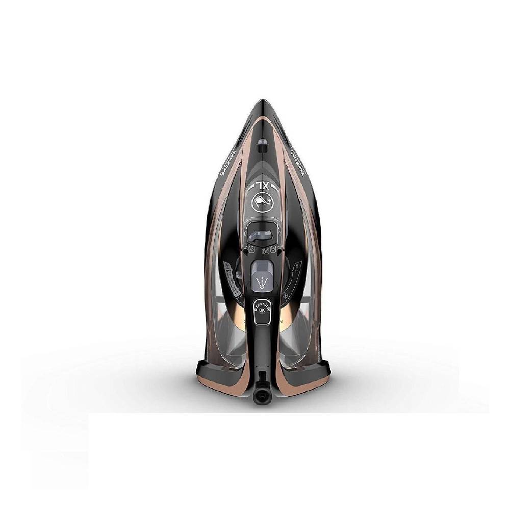 Tefal Ultimate Pure FV9845 Bug‘li Dazmol