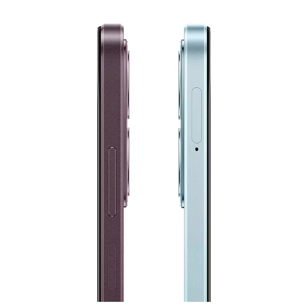 Oppo A3 6/128 GB (Ko'k)