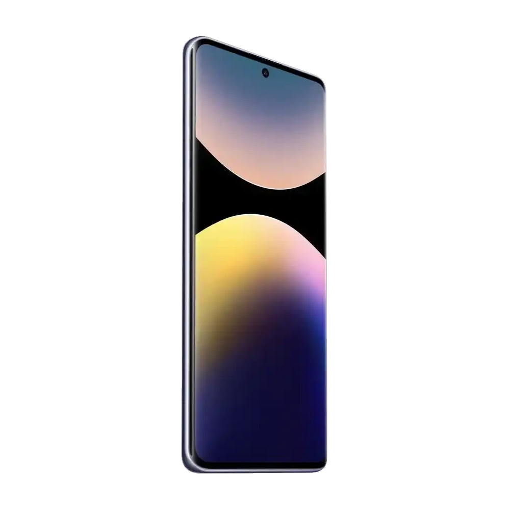 Xiaomi Redmi Note 14 Pro+ 5G 12/512GB Global Version (Purple)