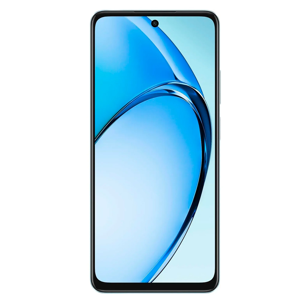 Oppo A3 6/256 GB (Ko'k)