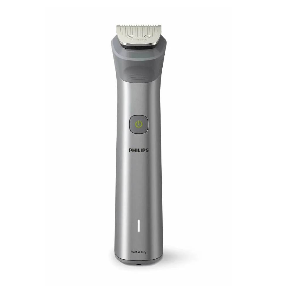 Soch olish to‘plami PHILIPS MG5930 11 в 1 da