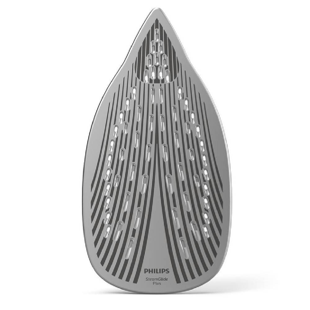 Dazmol PHILIPS DST5010 yevro vilkali