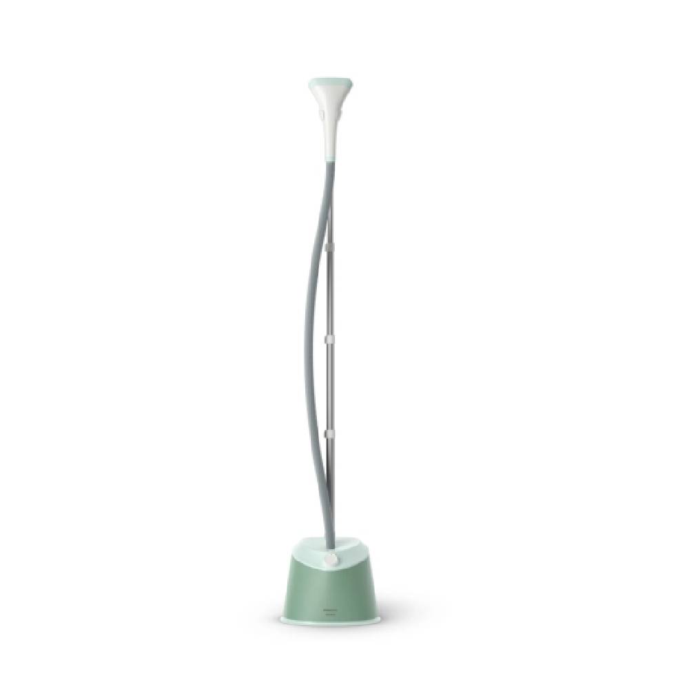 Vertikal Bug‘lagich Philips STE1010/76