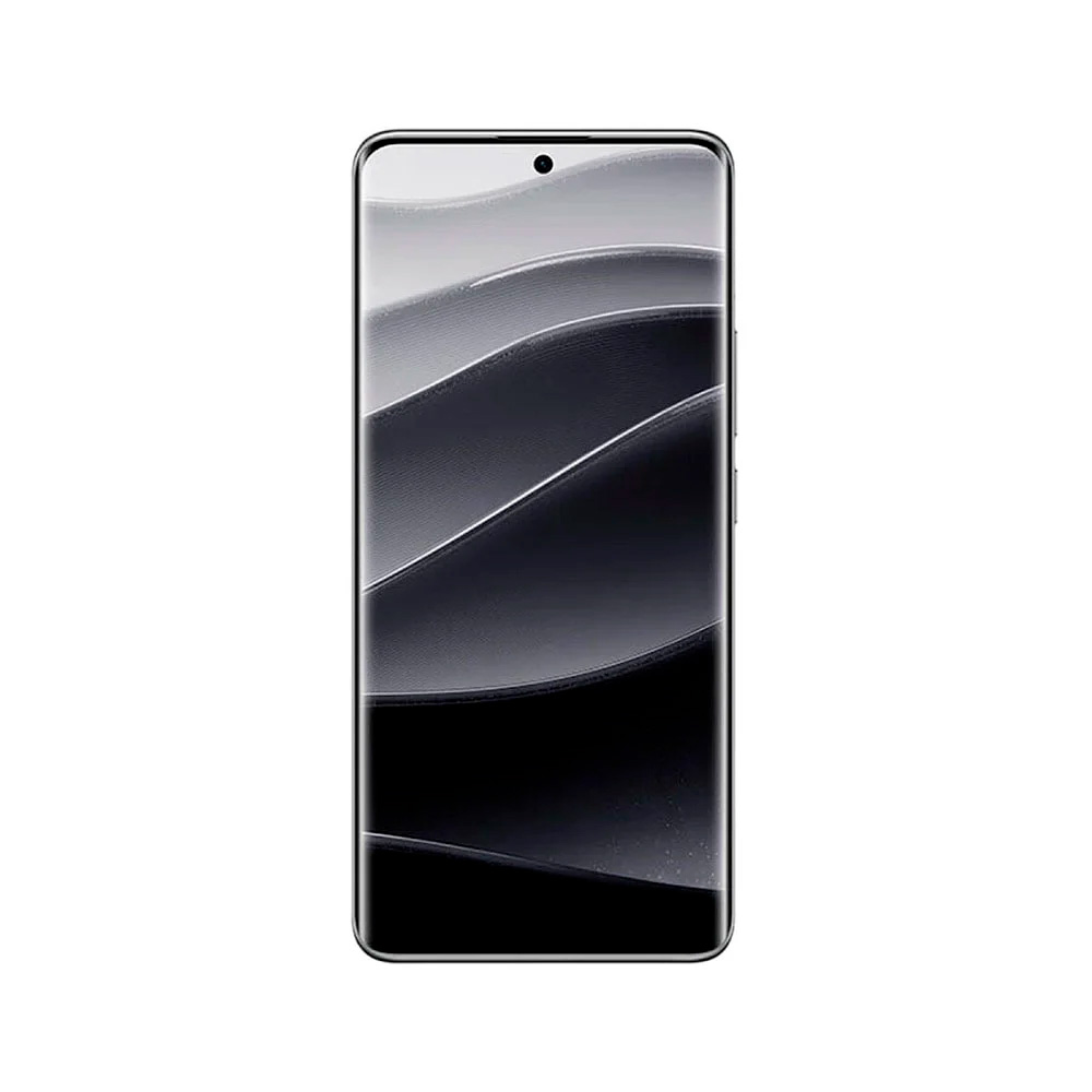 Xiaomi Redmi Note 14 Pro+ 5G 12/512GB Global Version (Qora rang)