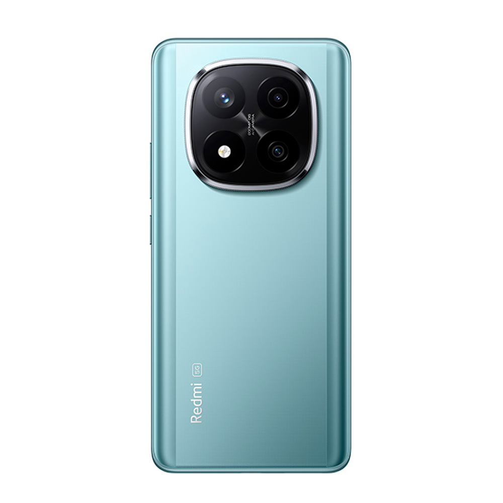Xiaomi Redmi Note 14 Pro+ 5G 8/256GB Global Version (Blue)