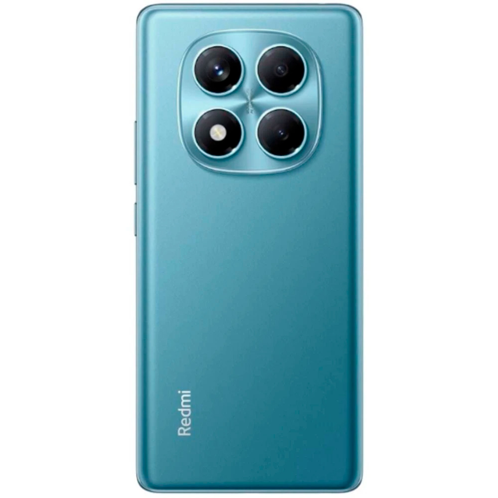 Xiaomi Redmi Note 14 Pro 8/256GB Global Version (Yashil rang)