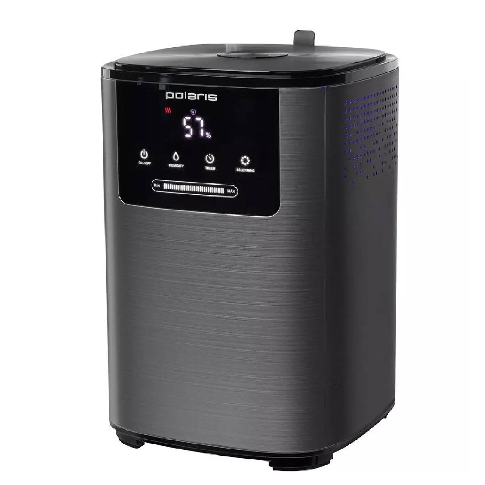 Havo Namlagichi Polaris PUH8060TFD