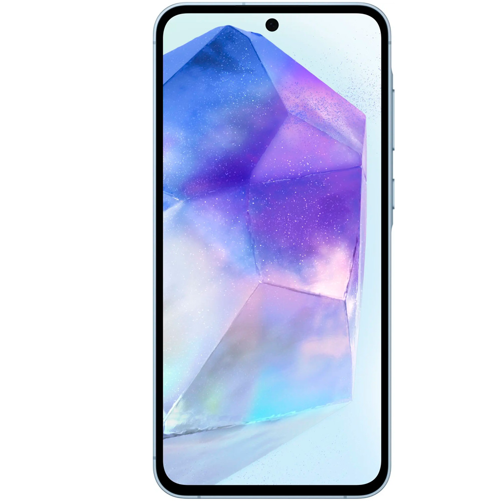 Samsung Galaxy A55 8/256GB (Ko'k)