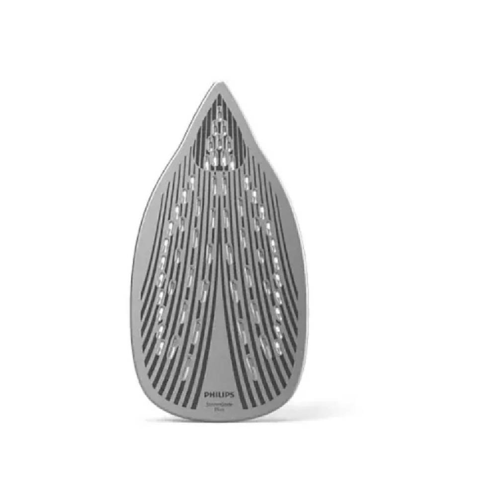 Philips DST5040 Dazmol – 2600W, Bug‘ Berish, Avtomatik O‘chirish, SteamGlide Plus!