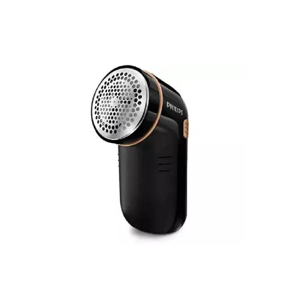 Mato Tozalash Mashinasi Philips GC026 – Kiyimlaringizni Yangidek Saqlang!
