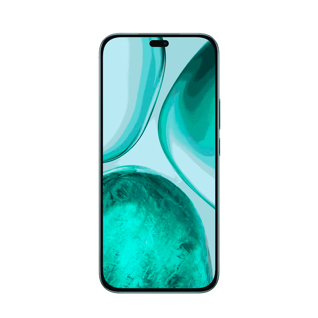 Honor X8c 8/128GB (Qora rang) + Sovg'a Gift Box