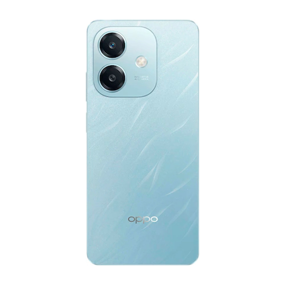 Oppo A3 6/128 GB (Ko'k)