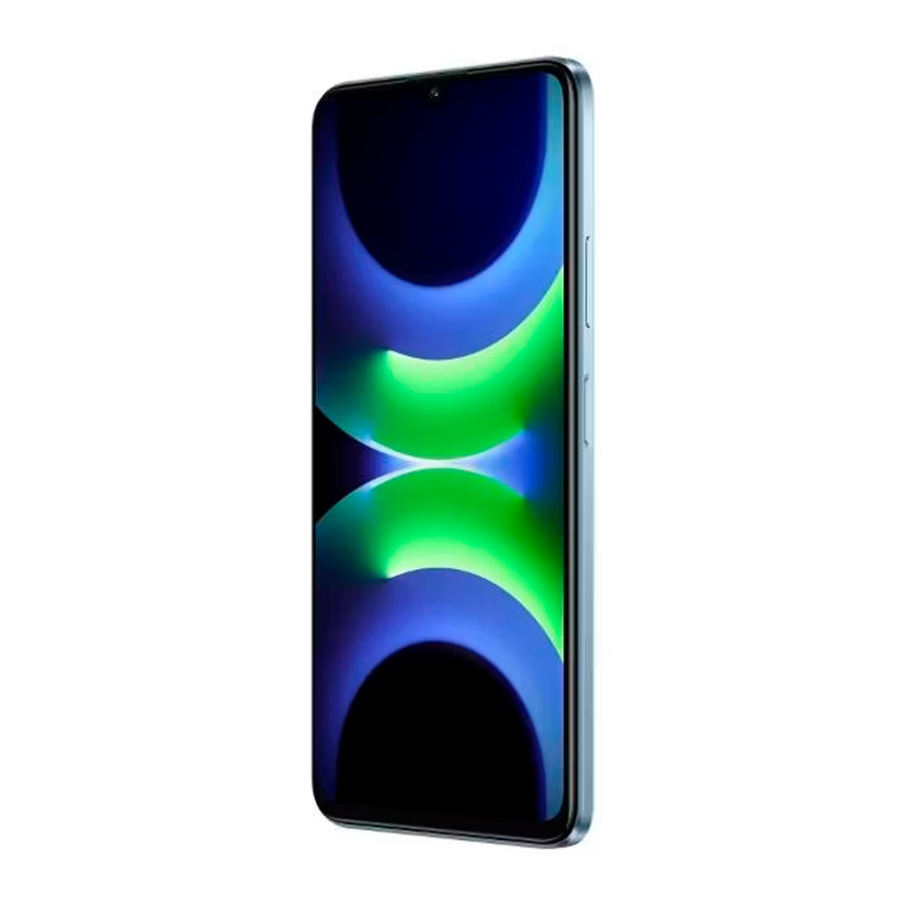 HUAWEI Nova Y72s 8/256GB (Ko'k)