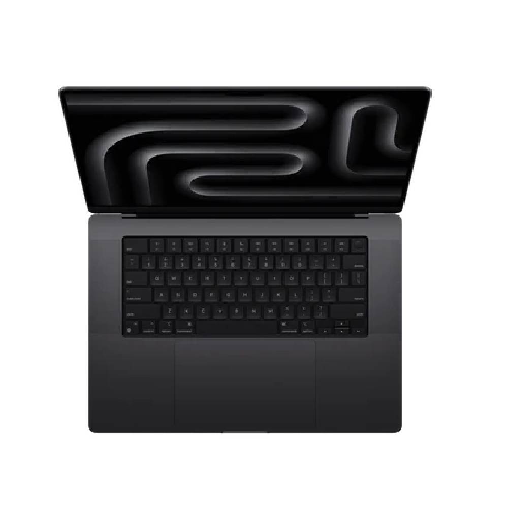 Apple MacBook Pro 16" M4 Max 48GB/1TB Space Black