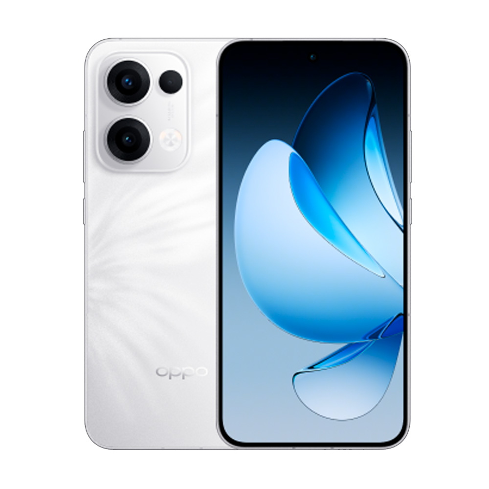 Oppo Reno 13F 8/256 GB (Oq)