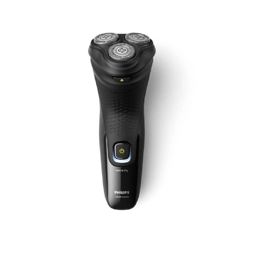 Elektr soqol mashinasi Бритва Philips S3144/00
