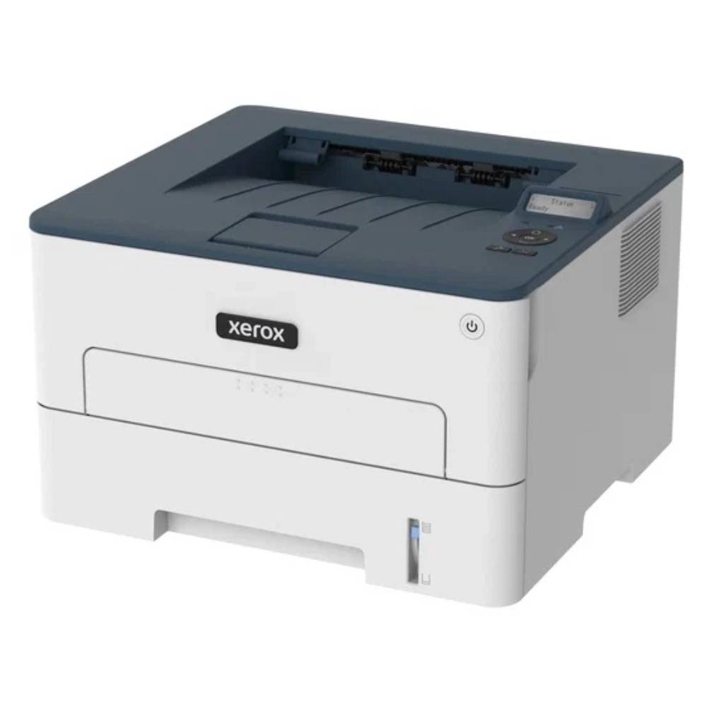 Printer Xerox B310 (А4, lazerli , ч/б)