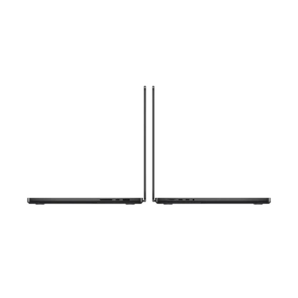 Apple MacBook Pro 16" M4 Max 48GB/1TB Space Black