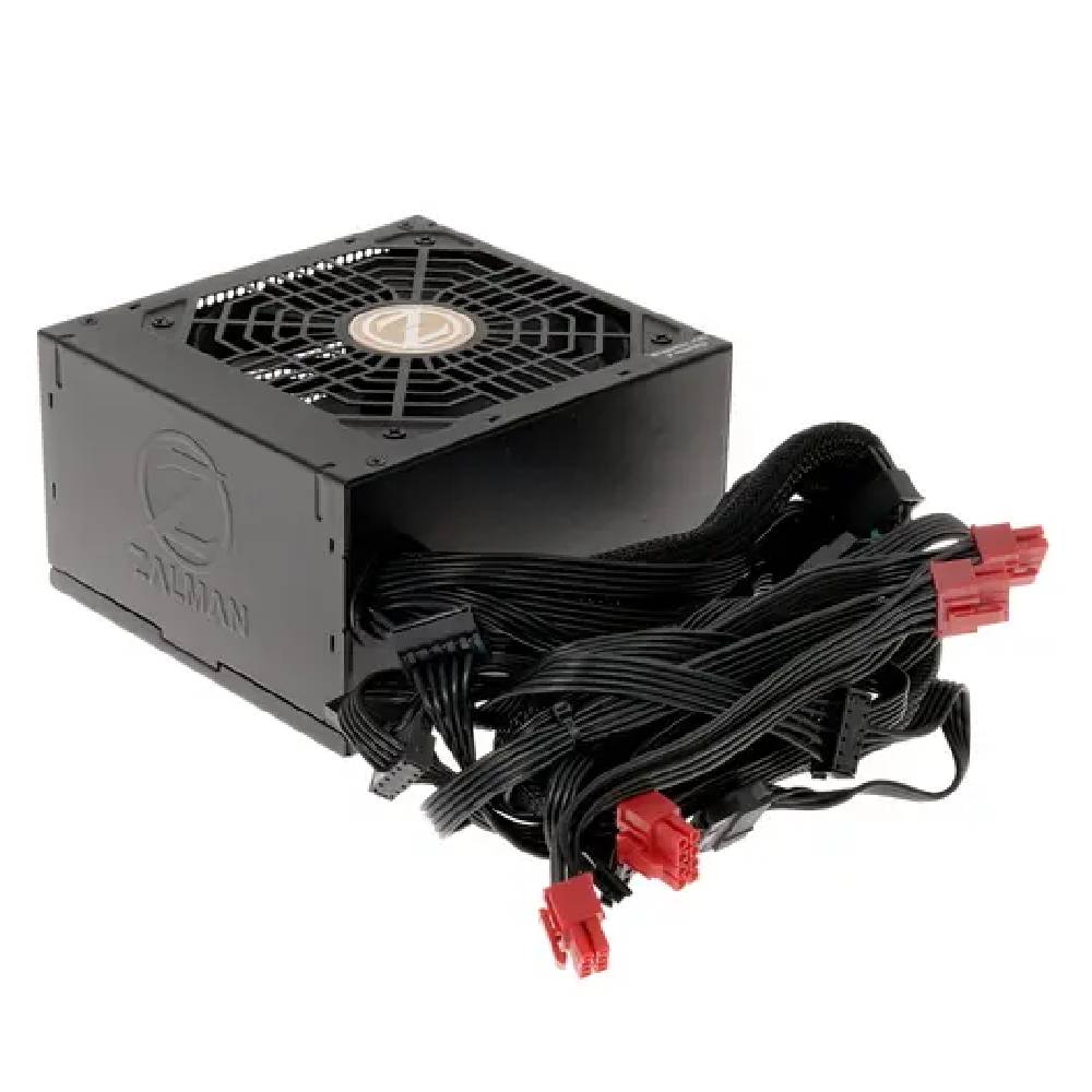 Zalman GigaMax (GVII) 750W blok pitaniya
