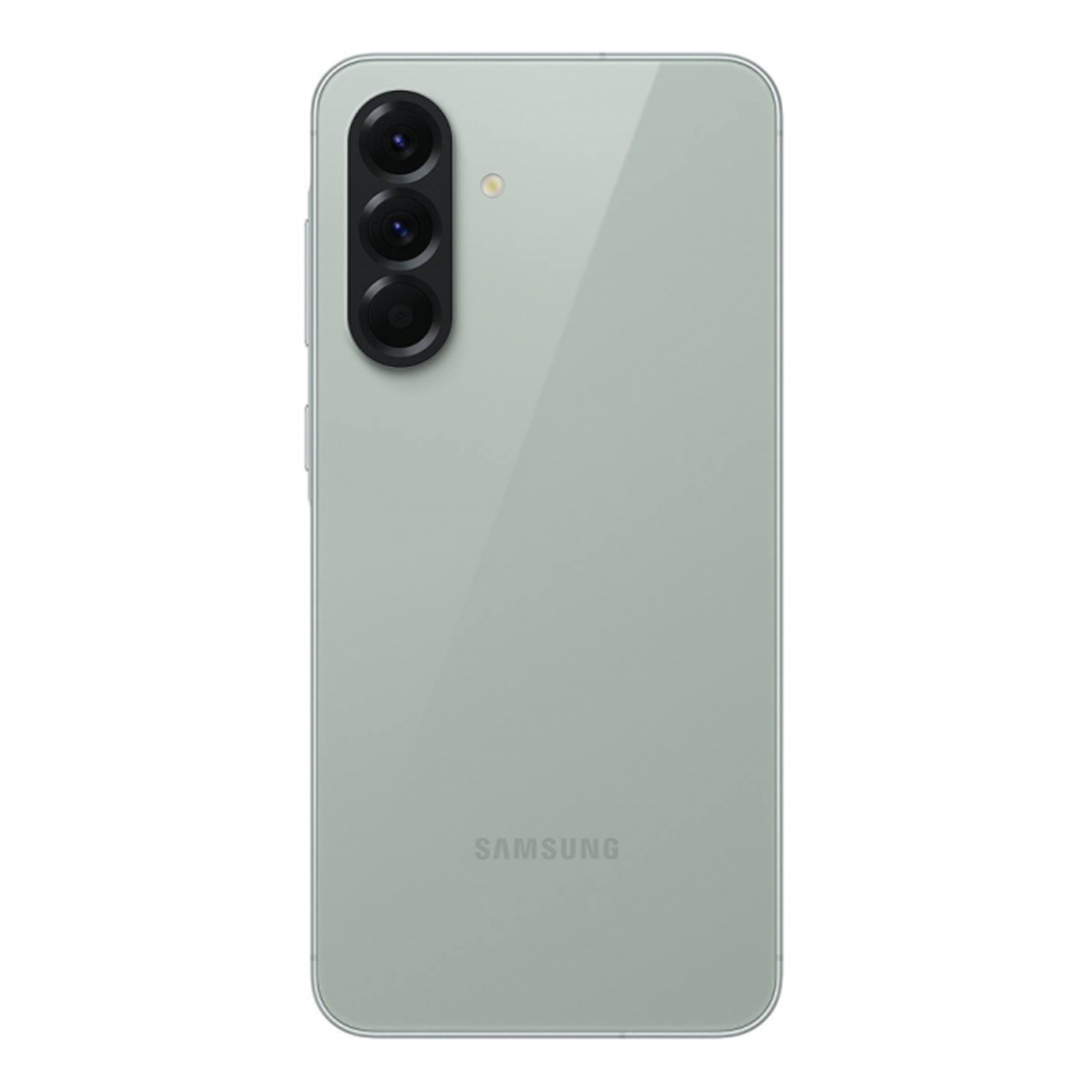 Samsung Galaxy A56 8/128GB, Olive
